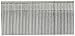 PORTER-CABLE PFN16150 1.5-Inch, 16 Gauge Finish Nails (2500-Pack)