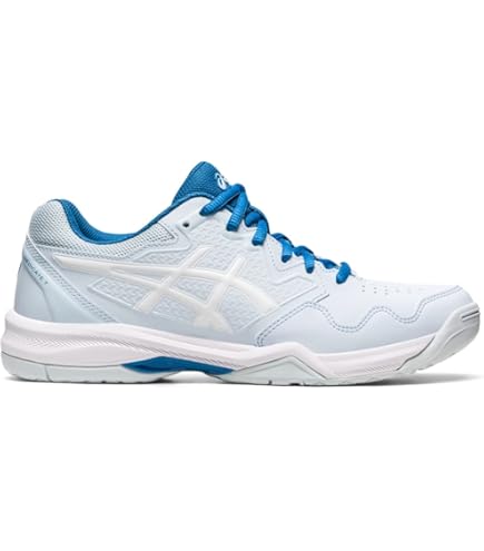 Amazon.com: ASICSGel-Dedicate 8 : Clothing, Shoes & Jewelry Amazon.com: ASICSGel-Dedicate 8 : Clothing, Shoes & Jewelry