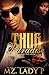 Thug Paradise 3: Forever Thuggin