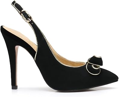 basic editions shoes amazon