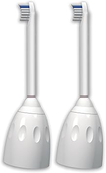 sonicare