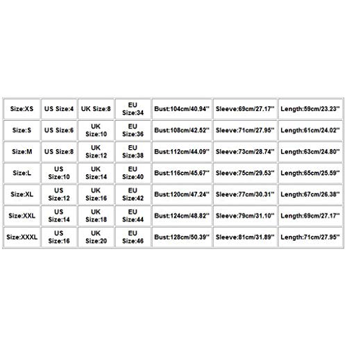 Men's Women Long-Sleeved Hooded Jersey Casual Jackets Windproof Ultra-Light Rainproof Windbreaker Sun Protection Top
