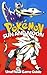 Pokemon Sun and Moon: Ultimate Strategy Guide: (An Unofficial Pokemon Guide) (Tips, tricks, hacks and cheats) (Volume 1)