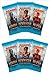6 (Six) Packs - Magic: the Gathering - MTG: Kaladesh Booster Packs