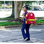 Primacare-KP-4183-Trauma-Back-Pack-17-Length-x-6-Width-x-19-Height