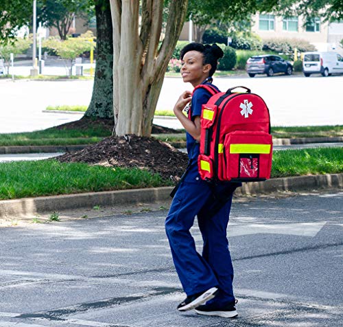 Primacare-KP-4183-Trauma-Back-Pack-17-Length-x-6-Width-x-19-Height