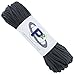 Paracord Planet 850 US Government Certified Paracord 10', 25', 50', 100', 250', 1000' Lengths
