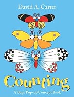 Hardcover edition cover