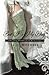But It's My Day: A Wedding Handbook for Bridezillas by Teal Mitchell