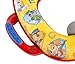 Nickelodeon PAW Patrol Deluxe Potty Seat with Sound