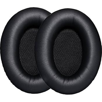 Soundlink 2 bose amazon