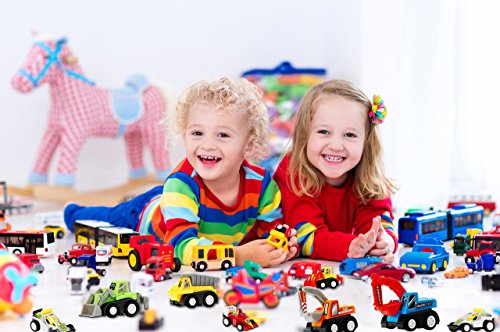 1 Toy+Cars+Toddlers+Boys+Kids