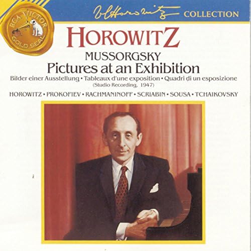 VARESE,EDGARD - Complete Works of Edgard Varese 1 - Amazon.com Music