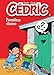 Cédric - Tome 1 - Premières classes (CEDRIC (1)) (French Edition) by