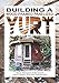 Building a Wood-Framed Panelized Yurt by Marvin Denmark, Robin Koontz