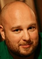 An image posted by the author.