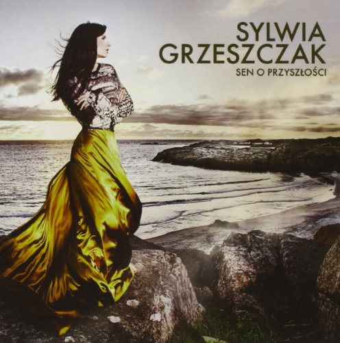 Sylwia Grzeszczak - http://chomikuj.pl/adix6 - Zortam Music