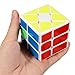 YJ Wheel Cube Puzzle
