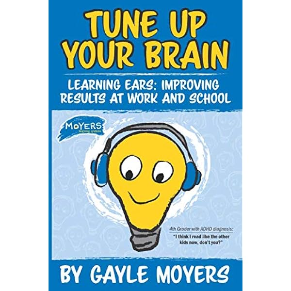 Speed Learning for Kids: The Must-Have Braintraining Tools to Help