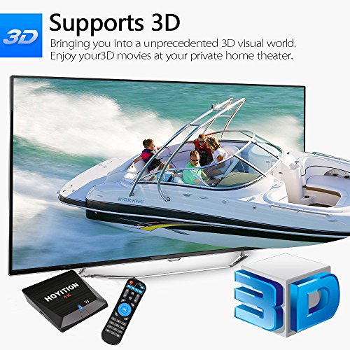 Smart-TV-Box-Rockchip-RK3229-Android-60-TV-Box-2G8G-Smart-Set-Top-Box-Support-Ultra-HD-4K-60fps-H265-with-WiFi-DLNA-Smart-Box