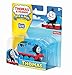 Fisher-Price Thomas The Train: Take-n-Play Thomas Toy Train