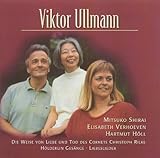 LIEDER                                             image