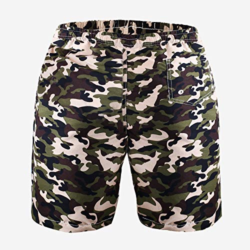 1 Kute+Koo+Trunks+Shorts+Toddlers