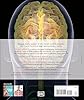The Human Brain Book: An Illustrated Guide to its Structure, Function ...