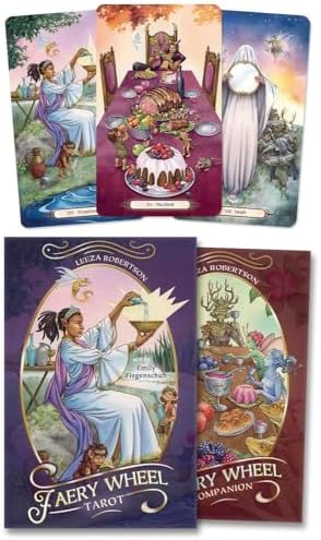 Knights Templar Tarot: Nativo, Floreana, Rivolli, Franco