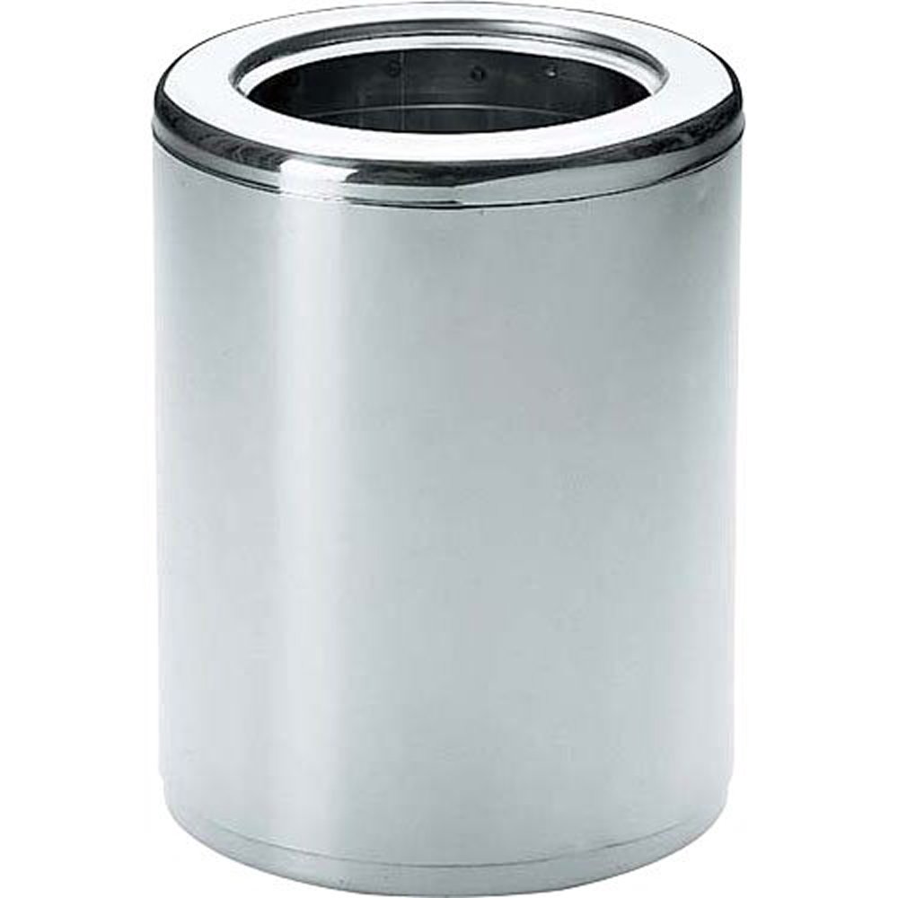 山崎産業 ブルー 約80l 本体 幅4 奥行552 高さ933mm 車輪 F0mm ウェイストペール B000ygdf Gmt 80 本体 幅4 奥行552 高さ933mm 車輪 F0mm タイプ ウェイストペール ブルー Yw 105l Pc Gmt 80 Yw 105l Pc 約80l ゴミ箱 フタなしゴミ箱 送料無料 新品