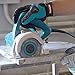Makita 4100NH 4-3/8