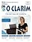 Livro Jornal O Clarim: junho de 2023