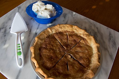 Curious Chef Nylon Pie Server