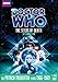 Doctor Who: The Seeds Of Death (Story 48) - Special Edition