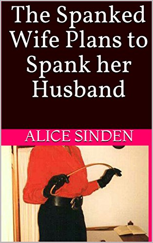 Why i spank husband girls gone wild