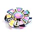 TOYK  Duck Toy Lights Action With Adjustable Sound - Toys for Gls and Boys Kids or Toddlers Kids Toys Musical