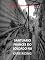 Livro SANTUÁRIO FRANCÊS DO SOLDADO NU: MM Primeira vez. Direto para gay. Soldado da 1ª Guerra. LGBTQ Outdoor - Erotica Histórica