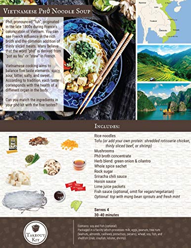 3 Takeout+Kit+Vietnamese+Meal+Serves