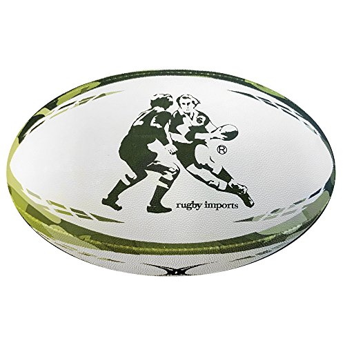 Gilbert-G-TR3000-Training-Rugby-Ball-Camo