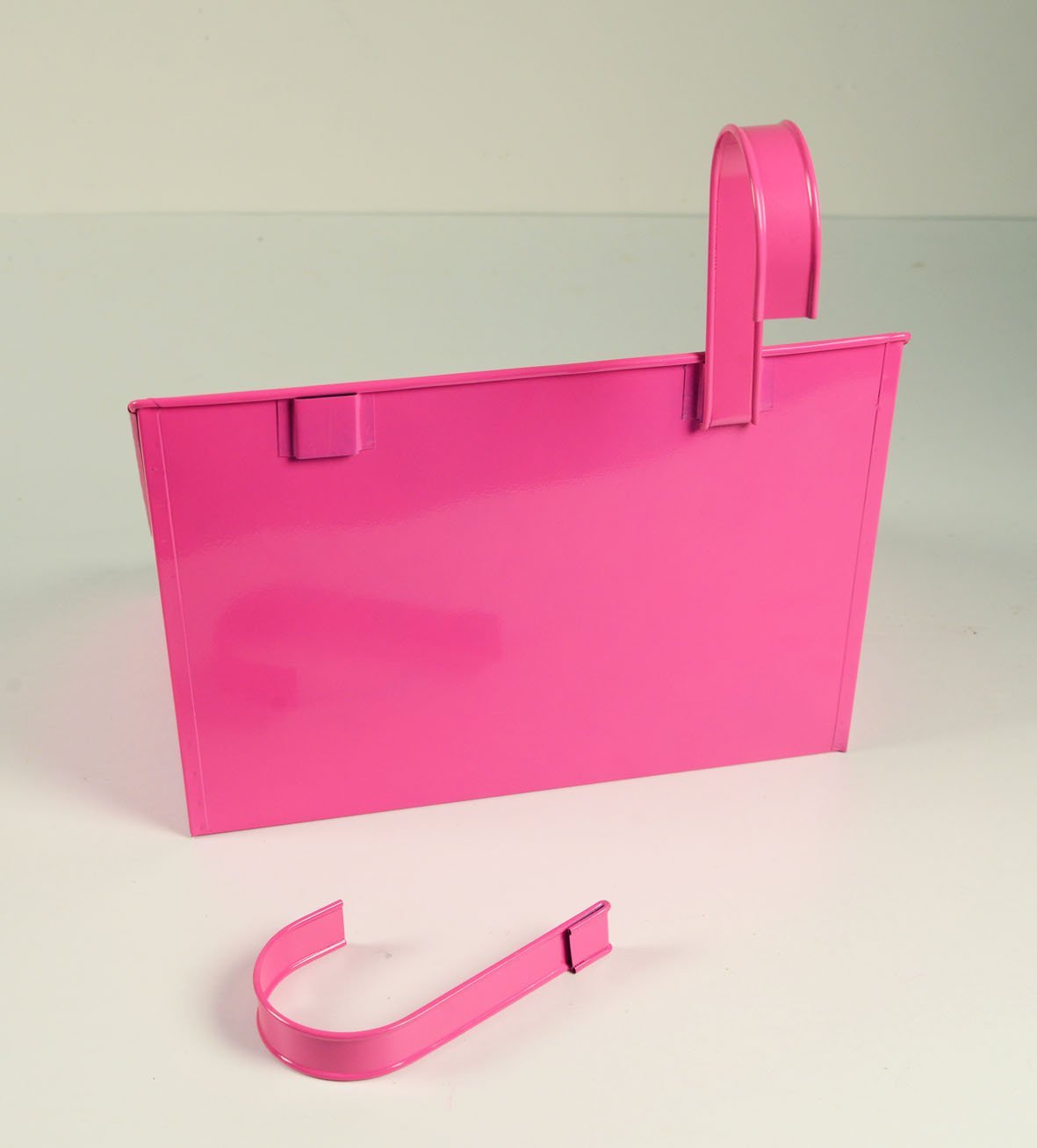 Gothic Victorian Brautcocktailparty-Frauen-Braut Prom langer Arm Handschuhe