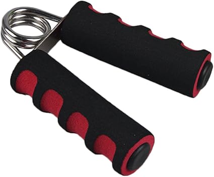 YingYing Fitness Sport Spring Hand Grip 