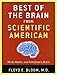Best of the Brain from Scientific American: Mind, Matter, and Tomorrow's Brain