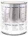 Peek Multi-Purpose 35-5/7-Ounce Metal Polish Paste
