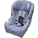 Maxi-Cosi Pria 85 Convertible Car Seat, Marlin Sweater Knit (Discontinued by Manufacturer)