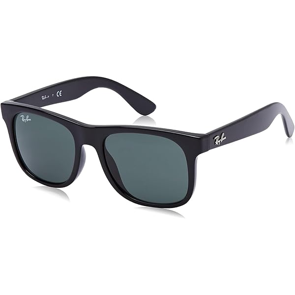 【偏光】TOM FORD Gerard-02 TF930-F 01D 黒 伊製 Tom Ford Sunglasses Gerard-02 TF-0930 01D