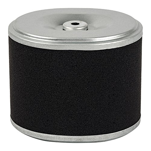 HIFROM TM AIR FILTER Fit For Honda GX340 GX390 11HP & 13HP ENGINE New Aftermarket # 17210-ZE3-505, 17210-ZE3-010, 100-012, 30-417, 19-7712 5252697, 2893907