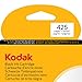 Kodak Ink Cartridge 10B Black 3949914