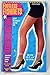 Forum Novelties Women's Novelty Fishnet Leggings, Neon Pink, One Size
