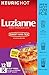 Luzianne Sweet Iced Tea Keurig K-Cup Pods (24 Pods)