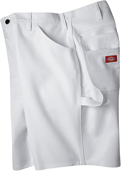 dickies shorts amazon